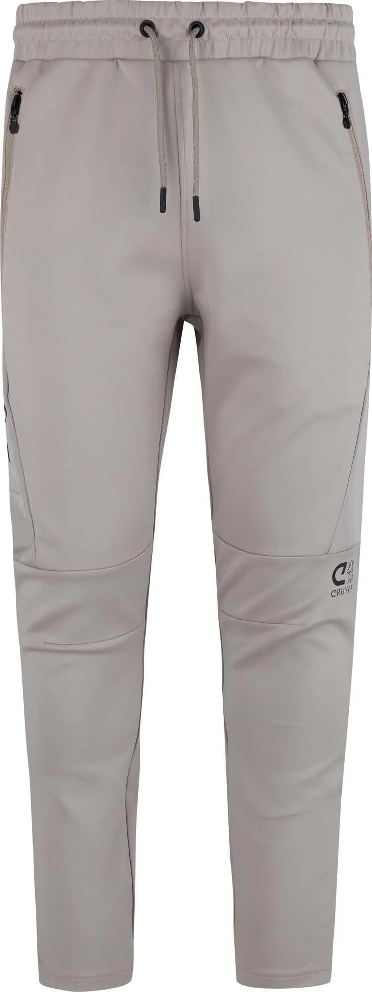 lusso scuba pants