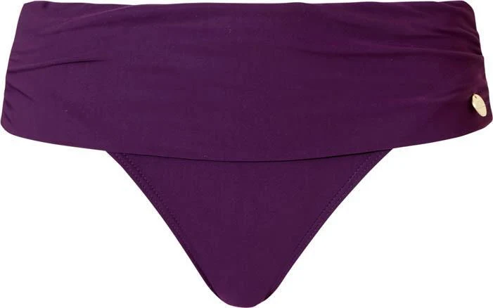 Flipover Bikini Brief