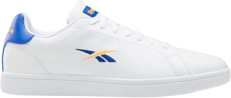 Reebok Royal Complete Sport