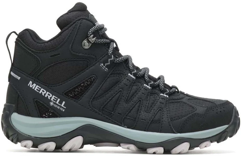Accentor 3 Sport Mid Gtx