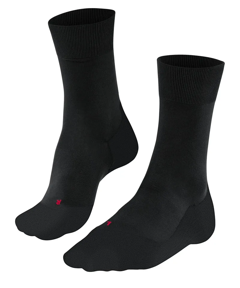 FALKE Sokken 16201