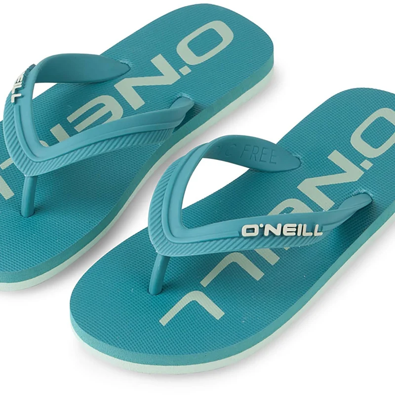 Profile Logo Sandals kids