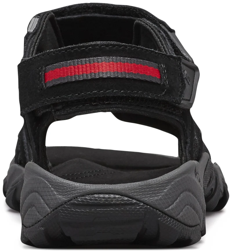 SANTIAM 3 STRAP