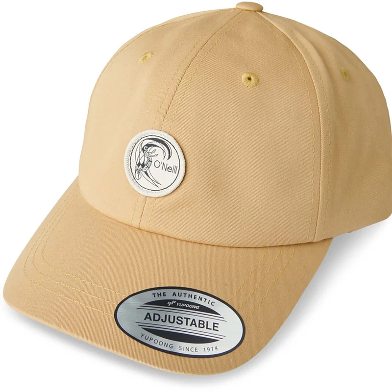 Originals Badge Pet outdoor