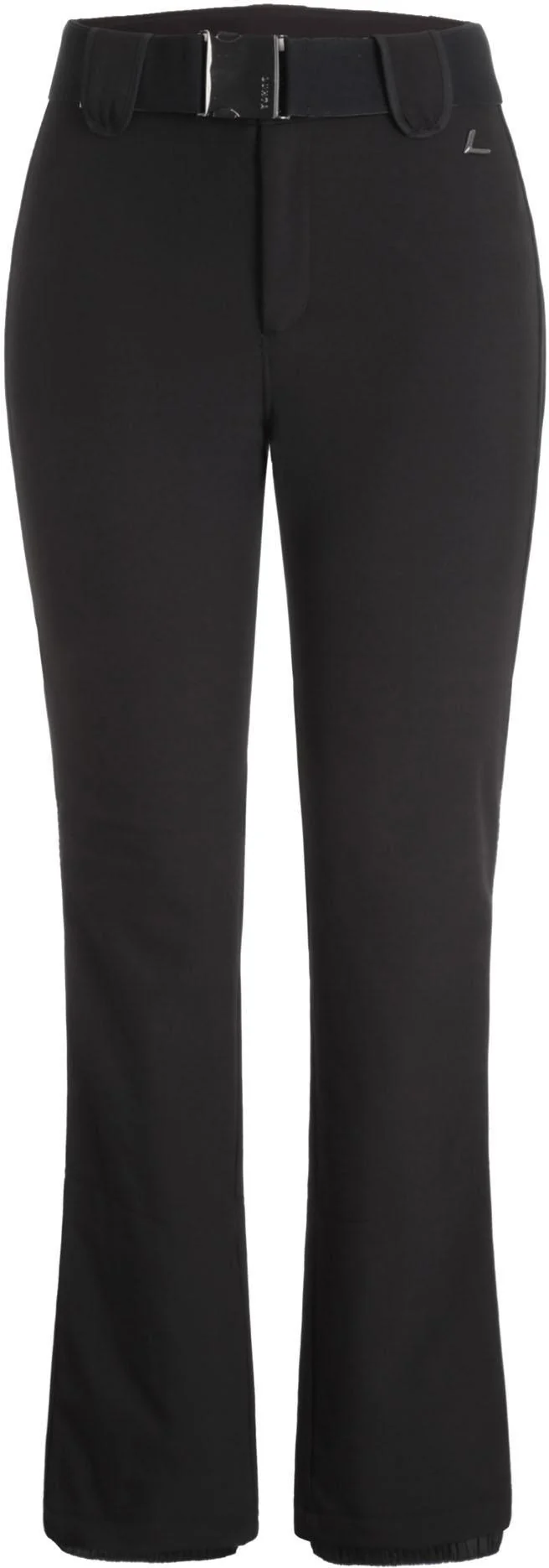 Joensuu Softshell Trousers