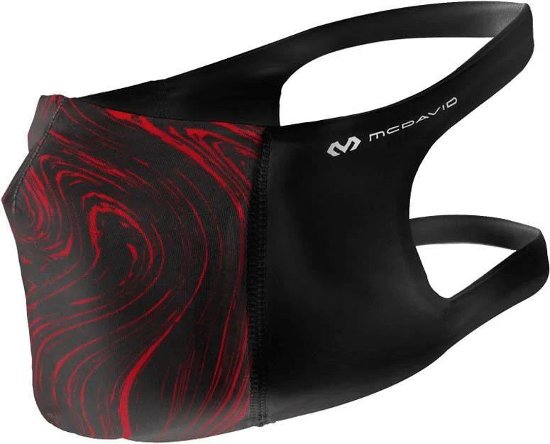 sport face mask