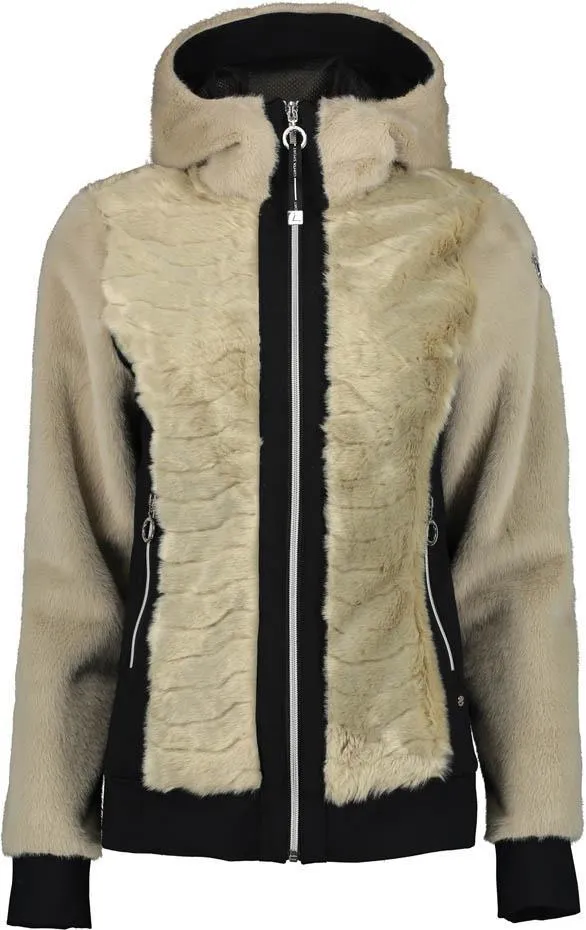 Inkiniemi Midlayer
