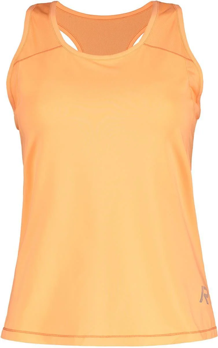 Maanselka Tops