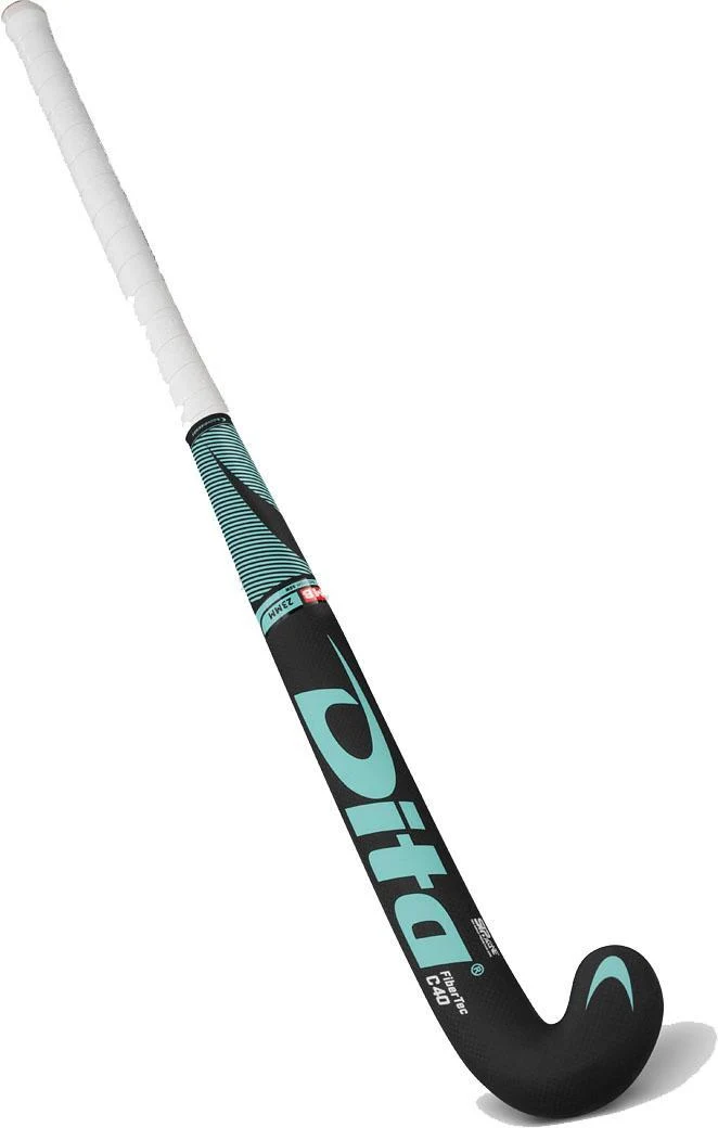 fibertec c40 m-bow