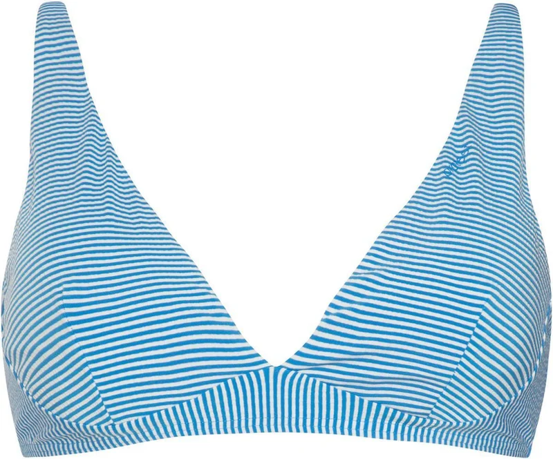 Mixdolores Bikini Top B&c-cup