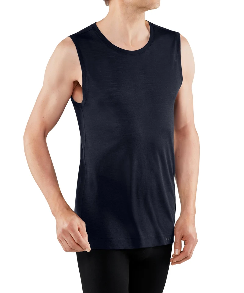 Singlet
