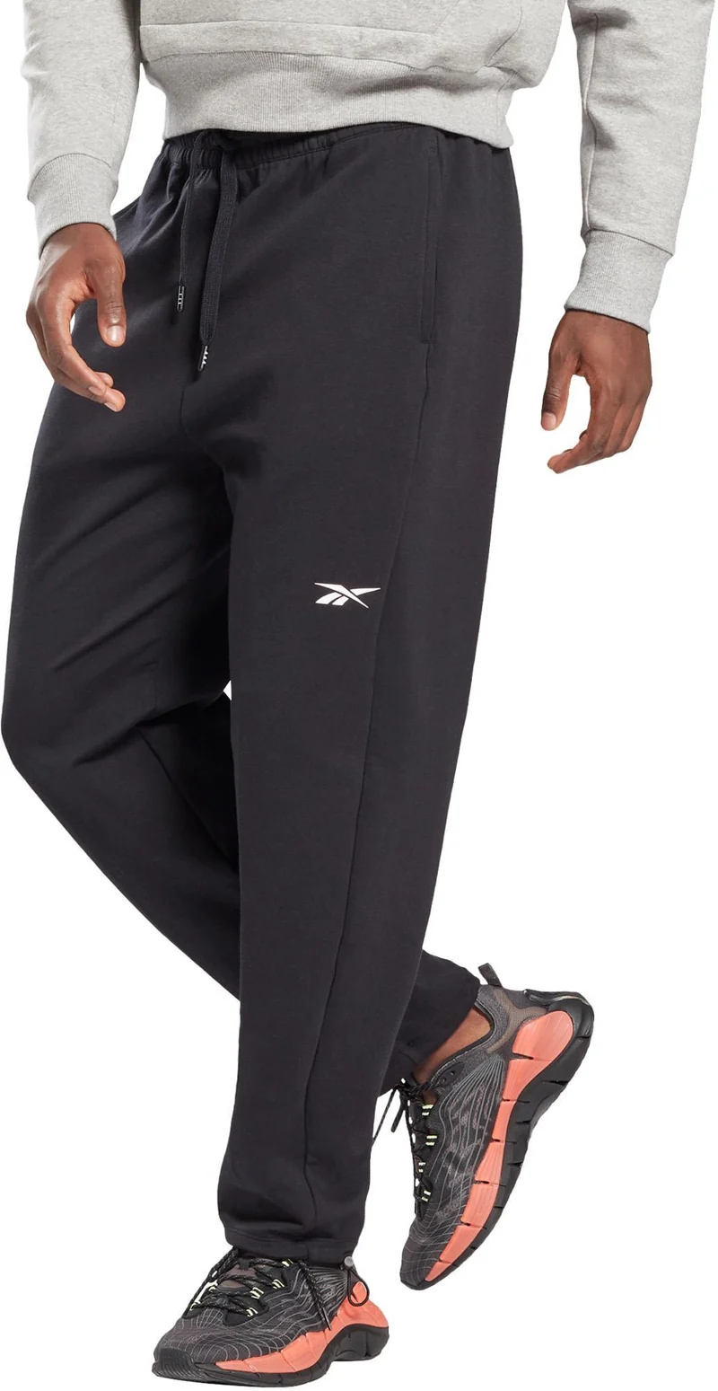 Ts Dreamblend Cotton Pant