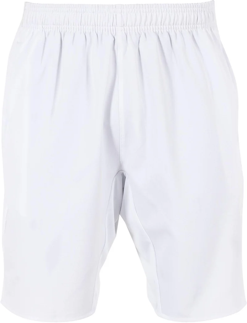 Stanno Functionals Woven Short