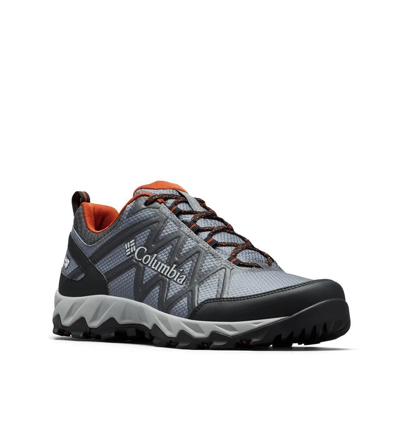 PEAKFREAK X2 OUTDRY