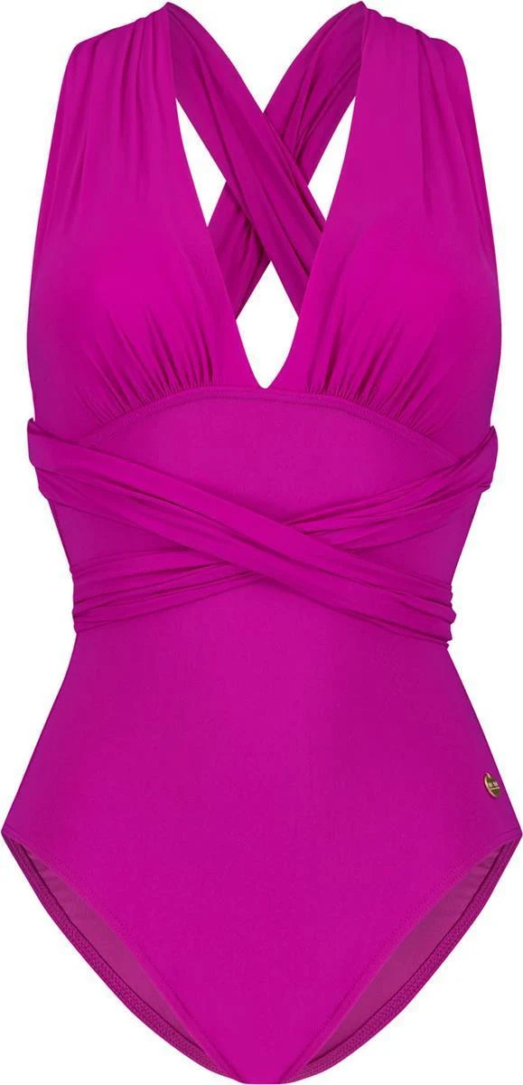 Multiway Swimsuit