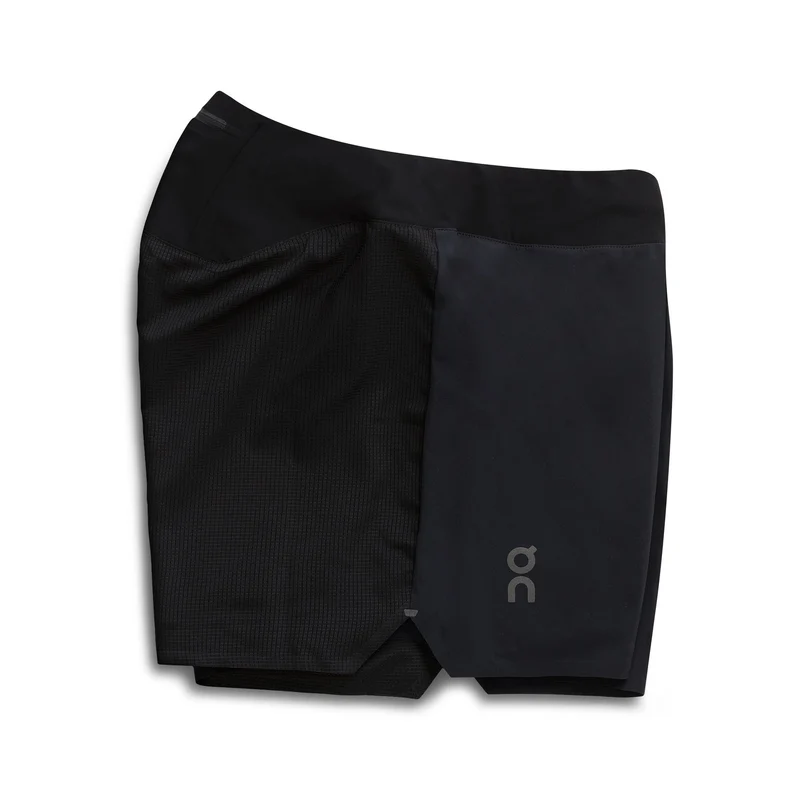 5" Lightweight Running Short