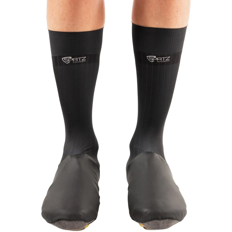 Windsock 2 Shoe Covers