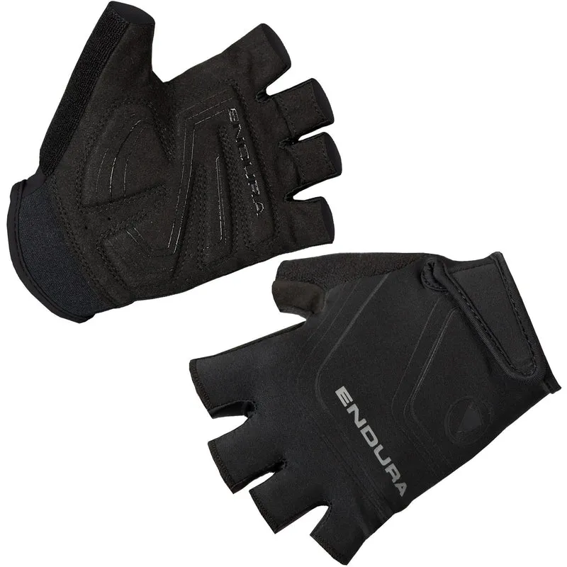 Xtract Mitts