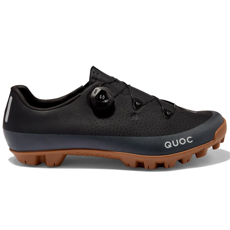 Gran Tourer II Gravel Shoes