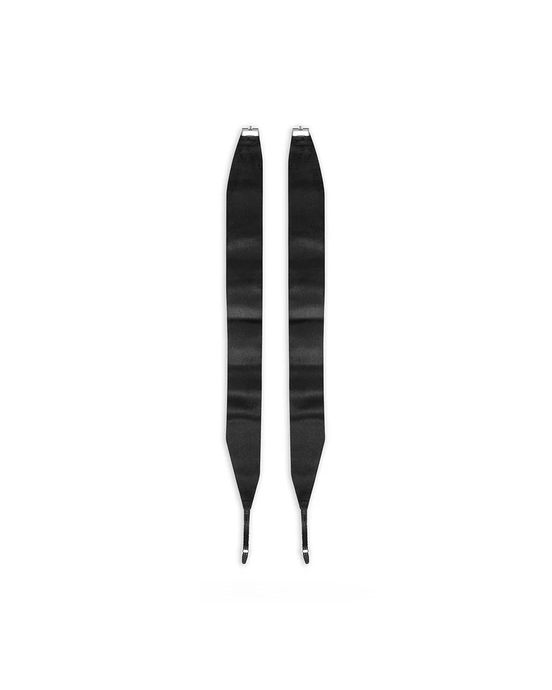 Korua Splitboard Skins