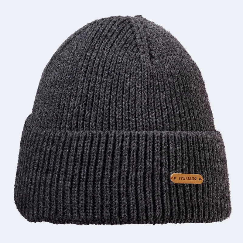 Starling Bonita Beanie