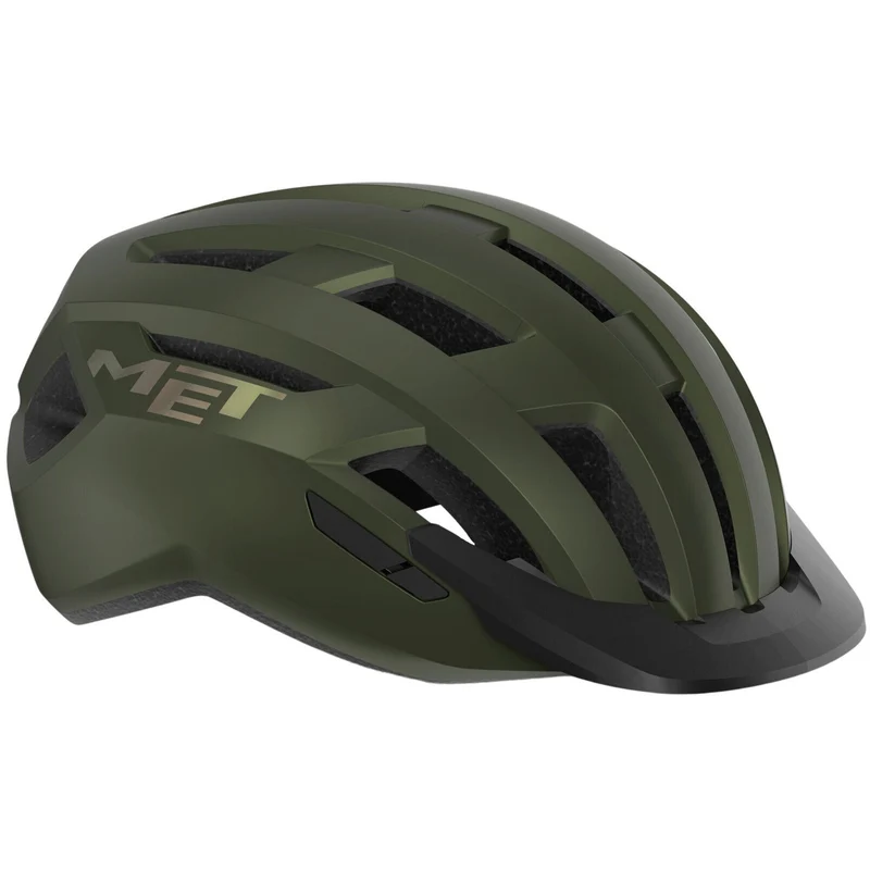 Allroad Mips Helmet
