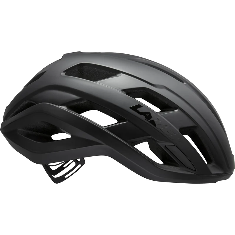 Strada KinetiCore Helmet