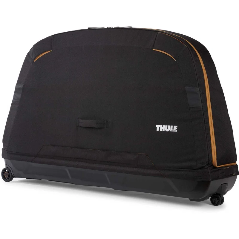 RoundTrip MTB Case