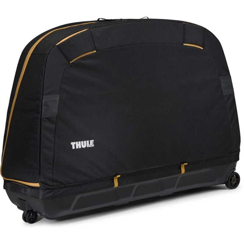 RoundTrip Road Bike Case