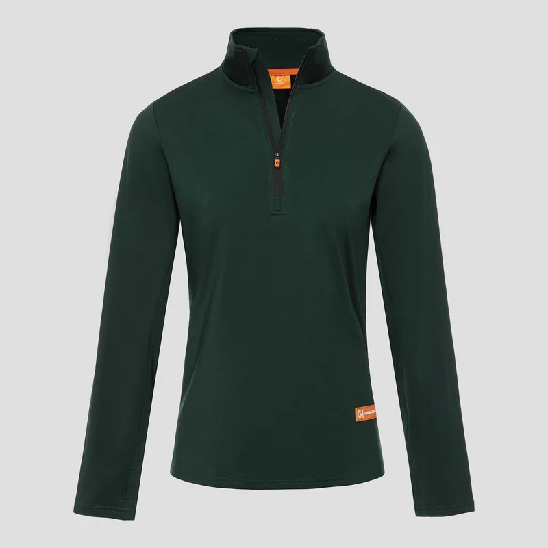NEO Skipully Green