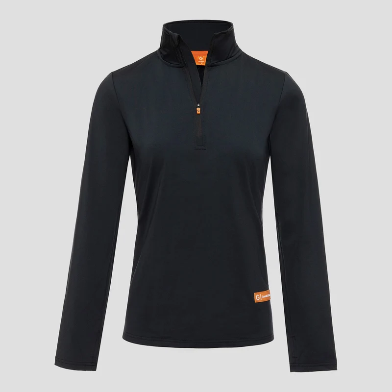 NEO Skipully Black