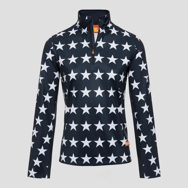 EVO Skipully Stars