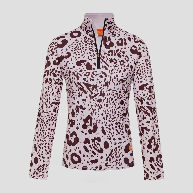 EVO Skipully Savannah