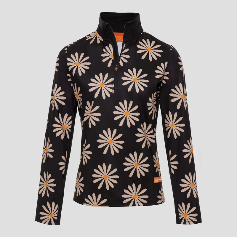 EVO Skipully Flower