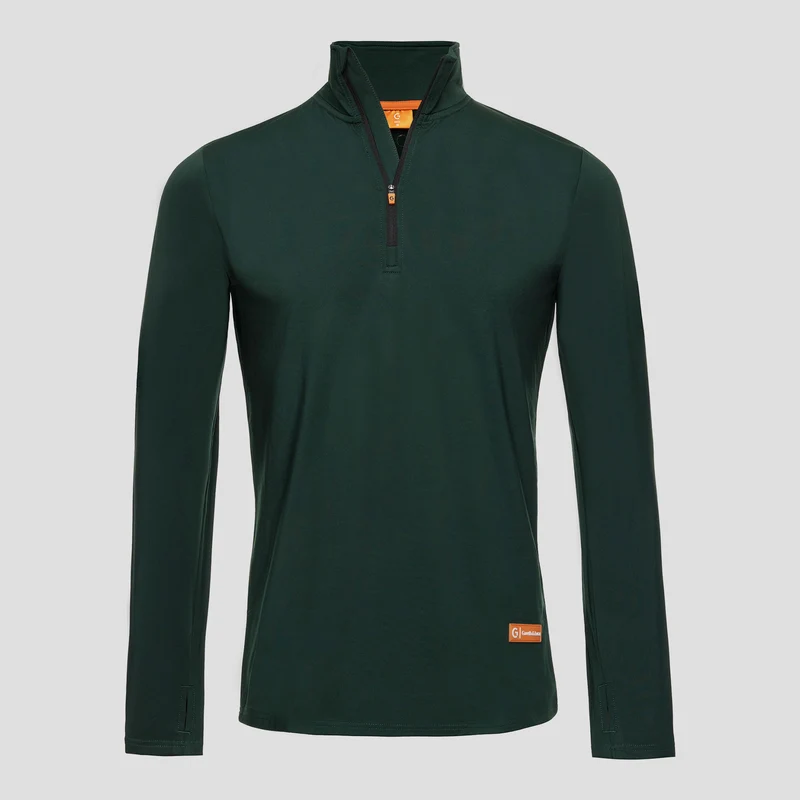 NEO Skipully Green