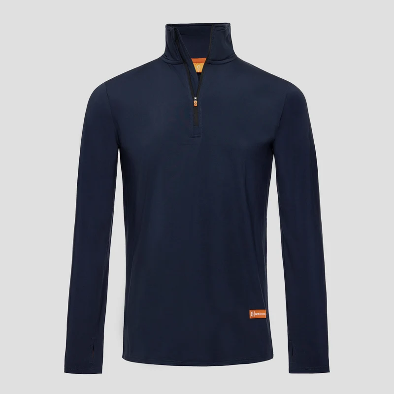 NEO Skipully Navy