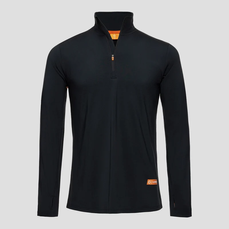 NEO Skipully Black