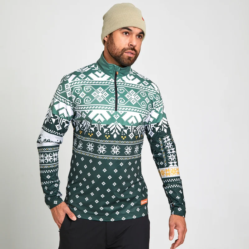 Seventy-Eight Skipully
