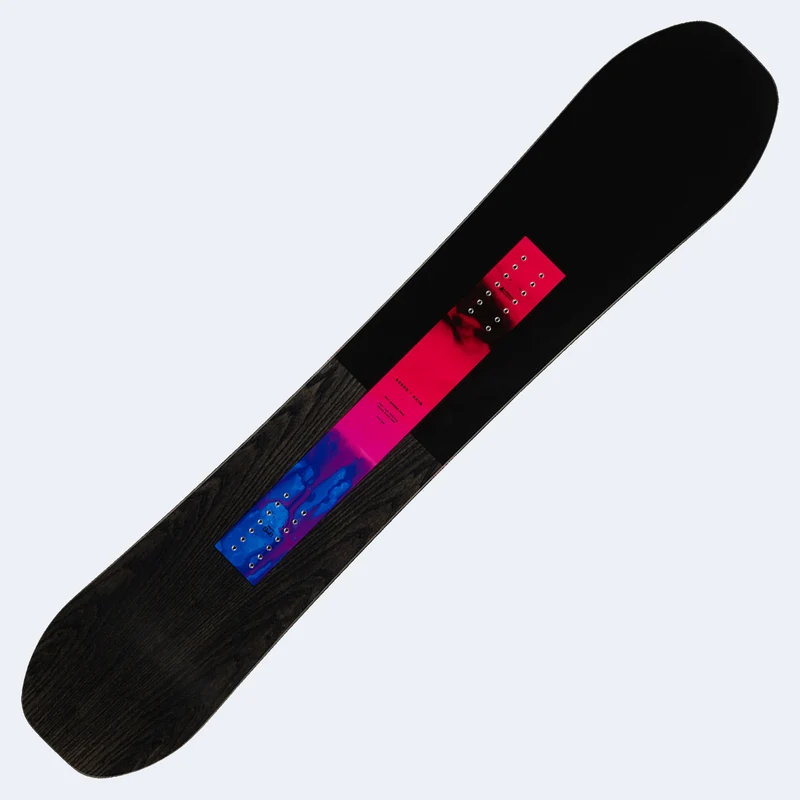 2026 Arbor Rain DEMO Snowboard