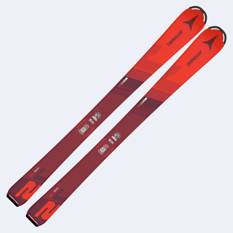 2024 Atomic Redster J2 Skis