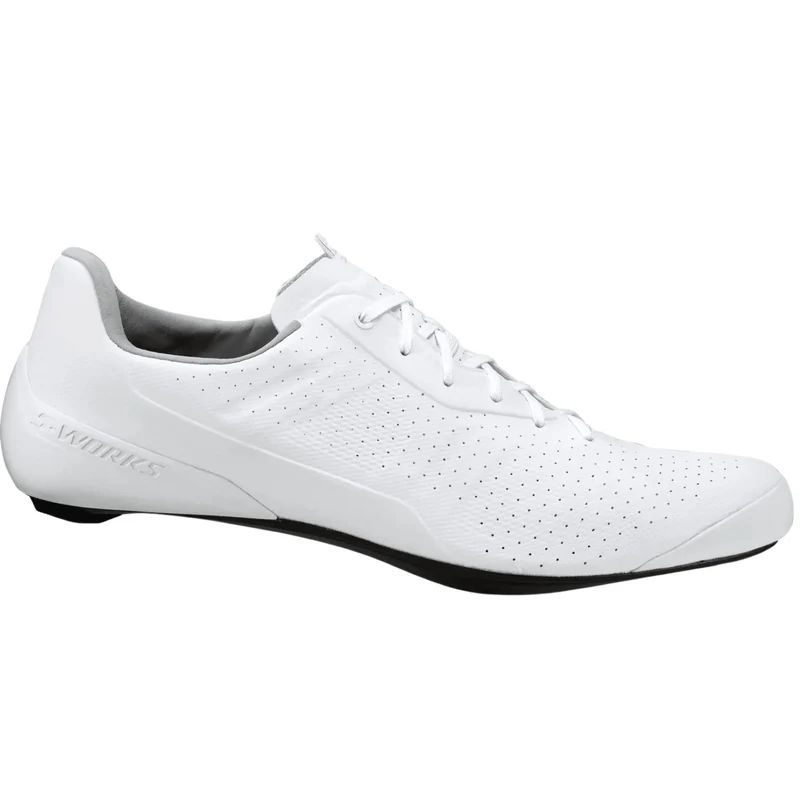 S-Works Torch Lace Road Cycling Shoes
