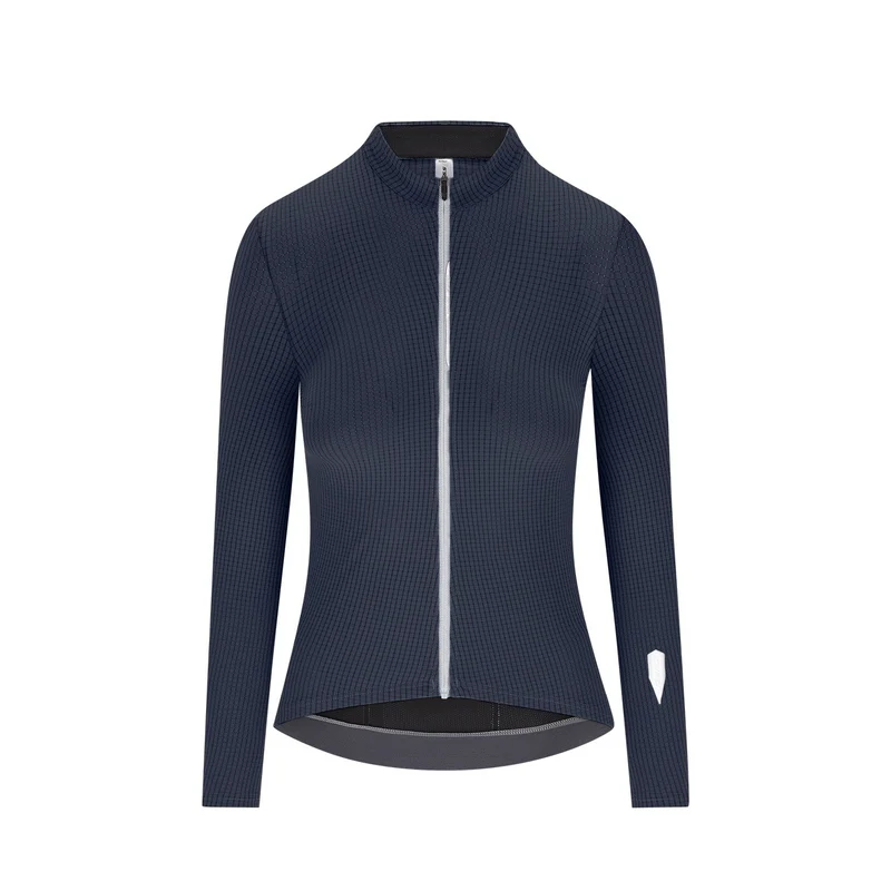 Women's Dottore Pro Long Sleeve Jersey