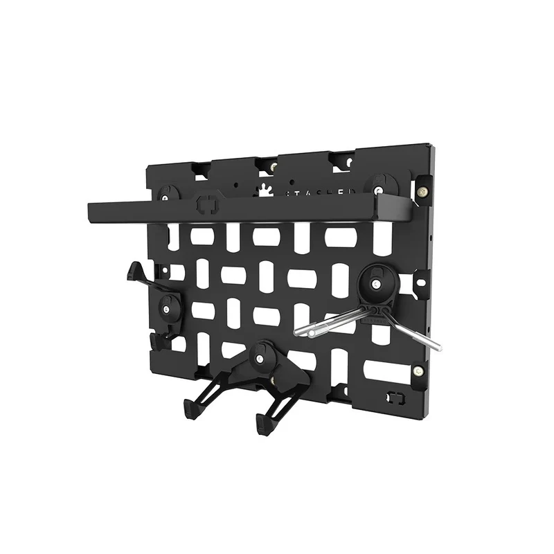 LodeStar Starter Cycling Set - Board