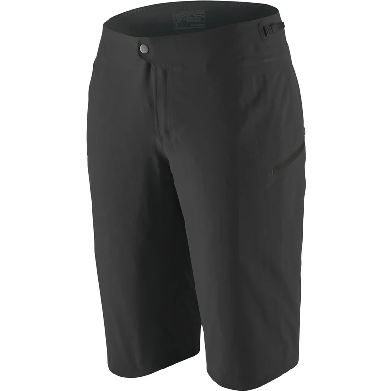 Dirt Roamer Womens Short
