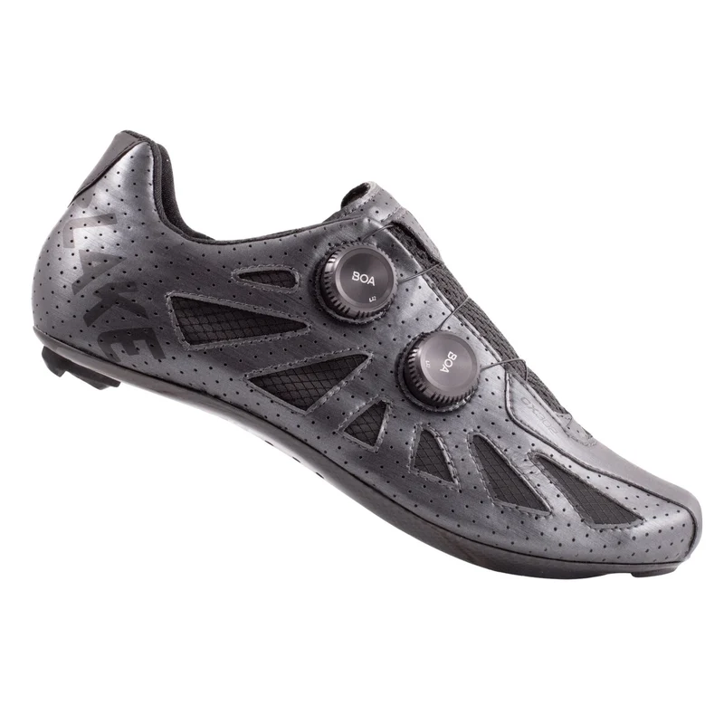 Women's CX302 Road Cycling Shoes