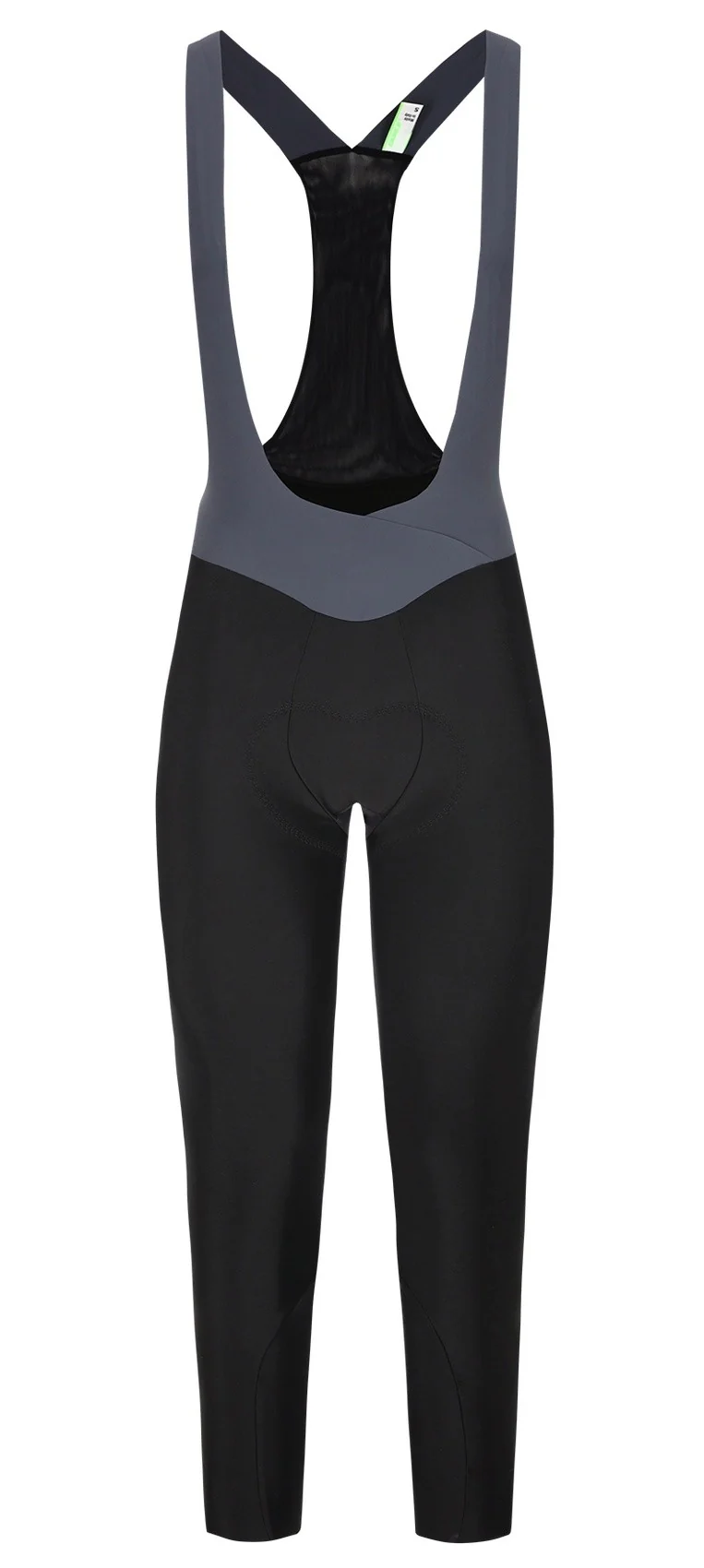 Women's Winter Bib Tights