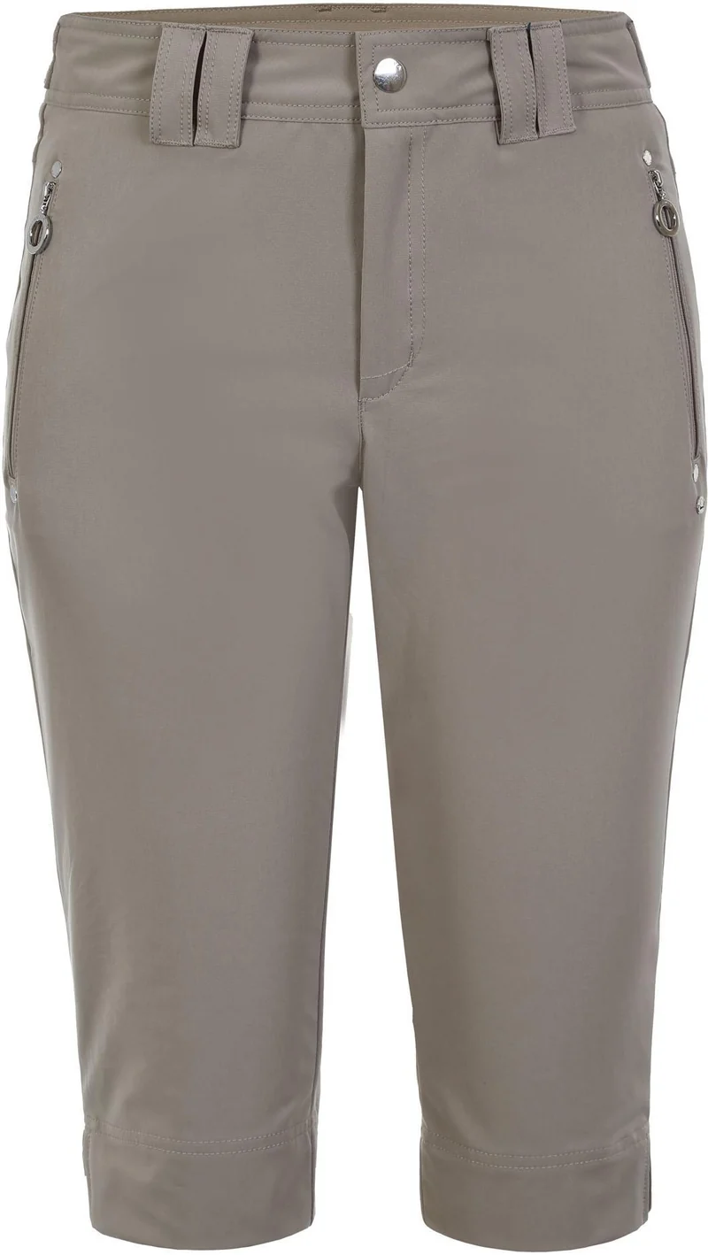 innala capri pants