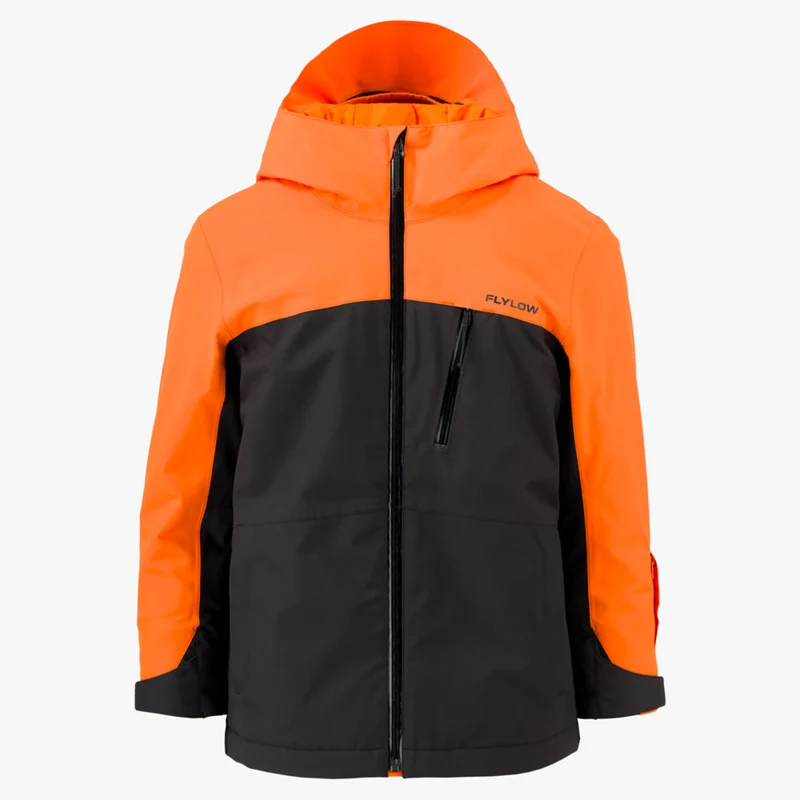 Flylow Explorer Youth Jacket