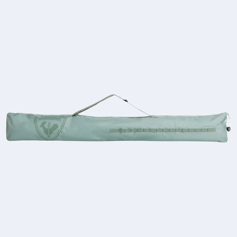 Rossignol Electra Extendable Ski Bag 140-180cm