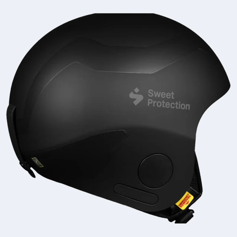 Sweet Protection Volata 2Vi Mips Helmet
